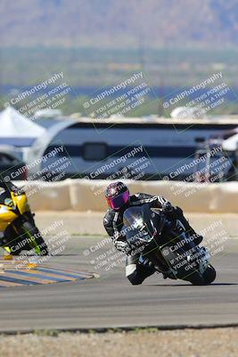 media/Sep-16-2023-2WTD (Sat) [[60417edbeb]]/B Group/Session 3 (Turn 2)/